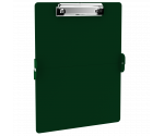 WhiteCoat Clipboard® - Green Primary Care Edition